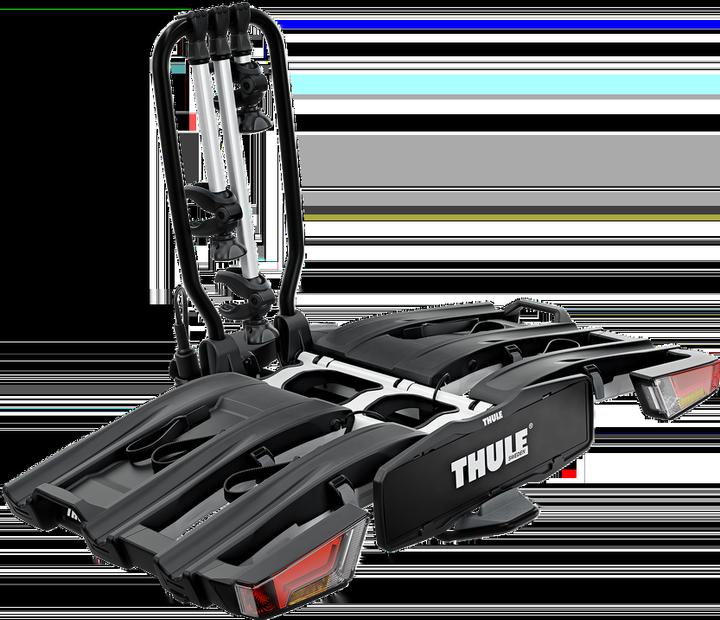 Produktbild Thule EasyFold XT 3