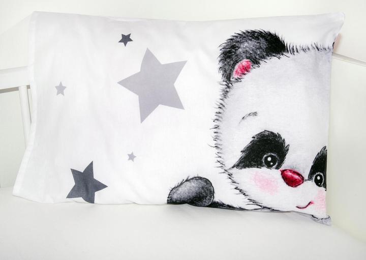 Actual product image Herding Jana Panda