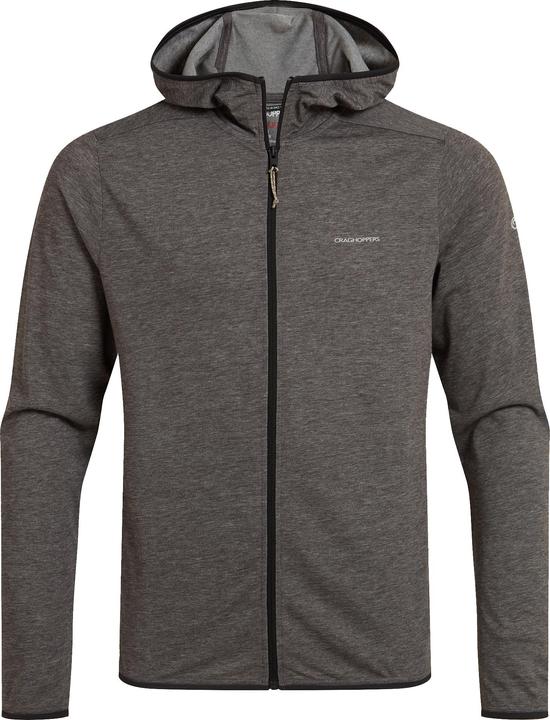 Craghoppers NosiLife Deft Hooded Jacket
