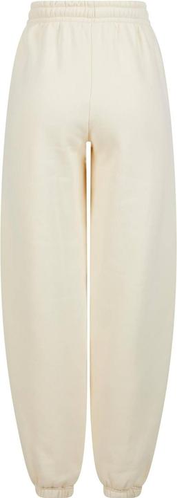 Immagine prodotto Build Your Brand Pantaloni da Ginnastica Soffice Donna (3XL)