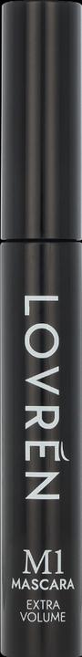 Image du produit Lovrén Mascara Lovren M1 Extra Volume