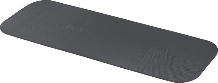 Actual product image Airex Gymnastics mat Coronella 185 with eyelets (15 mm)