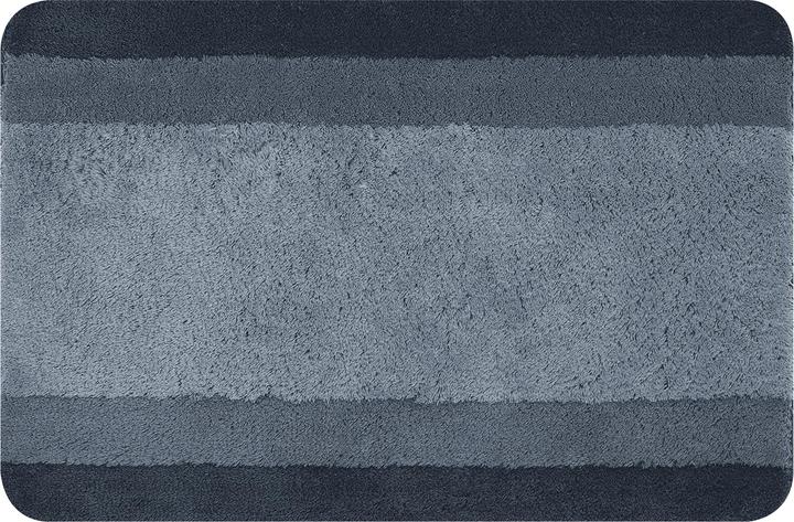 Actual product image spirella Balance (70 x 120 cm)
