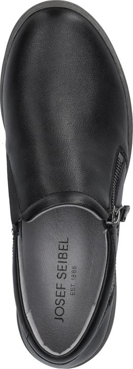 Actual product image Josef Seibel 67723-133 (38)