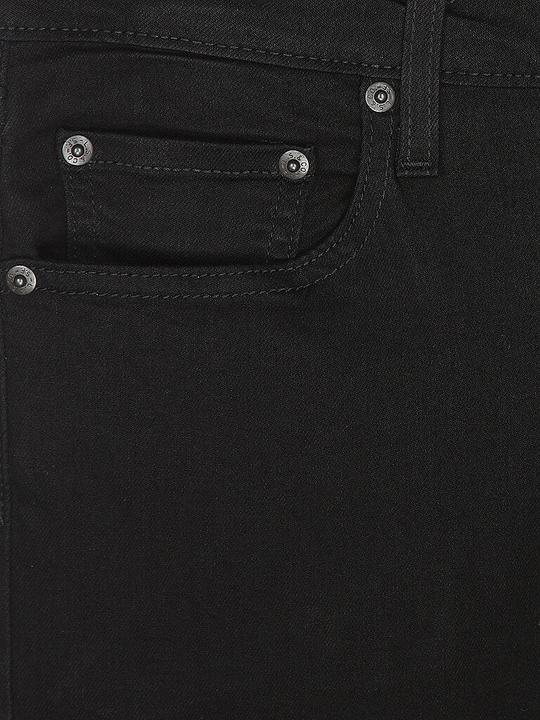 Immagine prodotto Levis 721 Skinny A Vita Alta Midnight (W27/L30)