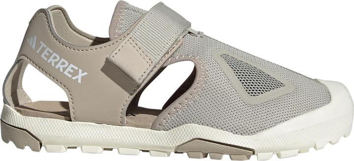 Image du produit adidas Captain Toey 2.0 (31)