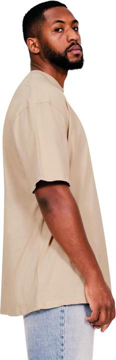 Produktbild Universal Textiles Core TShirt (XXL)