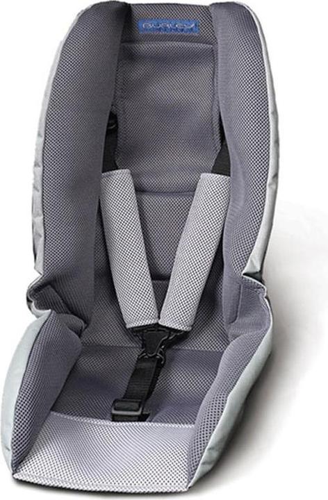 Produktbild Burley Baby Snuggler