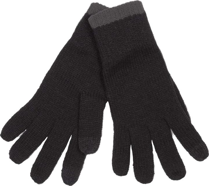 Produktbild K-up Taktile Handschuhe K-Up KP425 (S, M)
