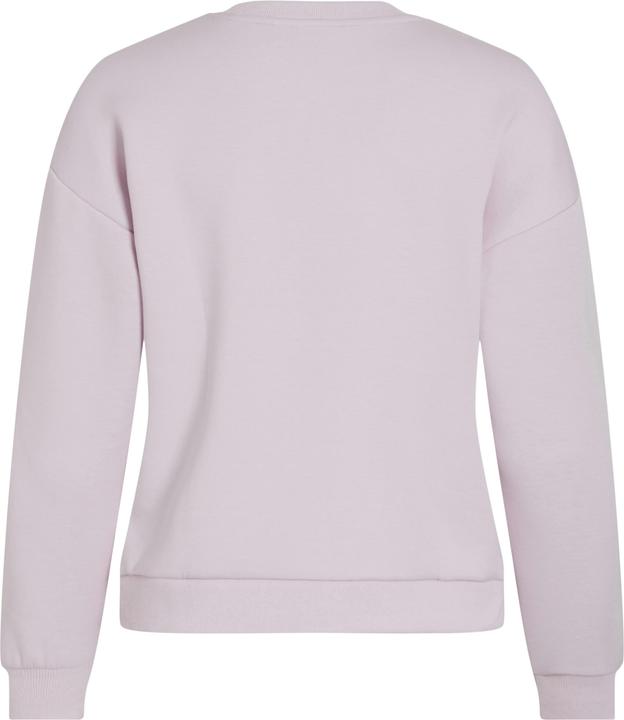 Produktbild Vila Basic Sweatshirt (XXL)
