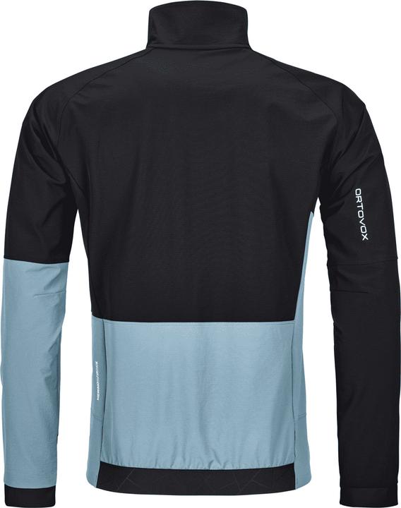 Produktbild Ortovox Punta Berrino Jacket (L)
