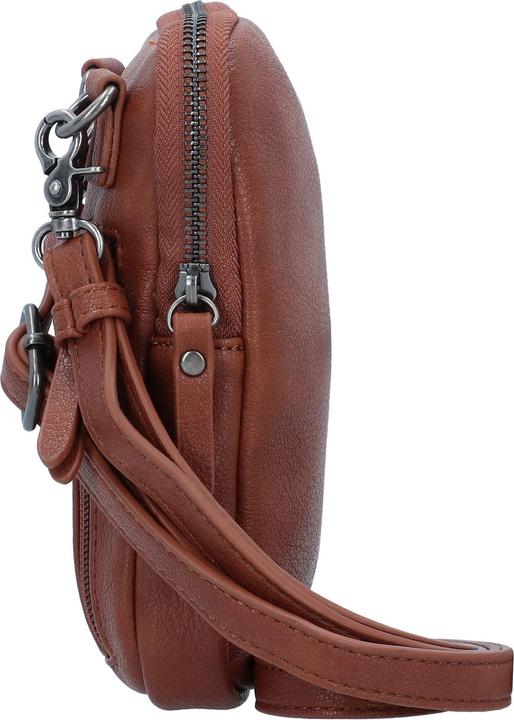 Image du produit Greenburry Mad'l Dasch Traudl Sac à bandoulière 13 cm