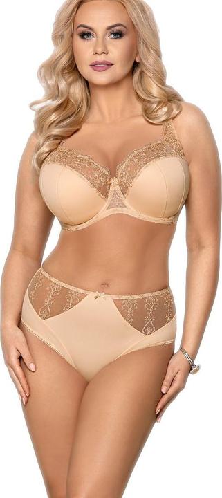 Vena Höschen model 155565 (3XL)