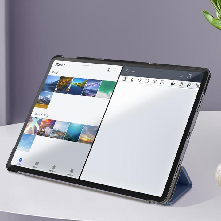 Image du produit Avizar Série Trifold (Huawei MatePad 11.5)