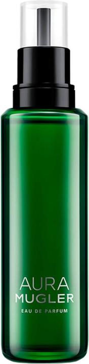 Produktbild Thierry Mugler Aura Eau De Parfum Refill (Eau de Parfum, 100 ml)