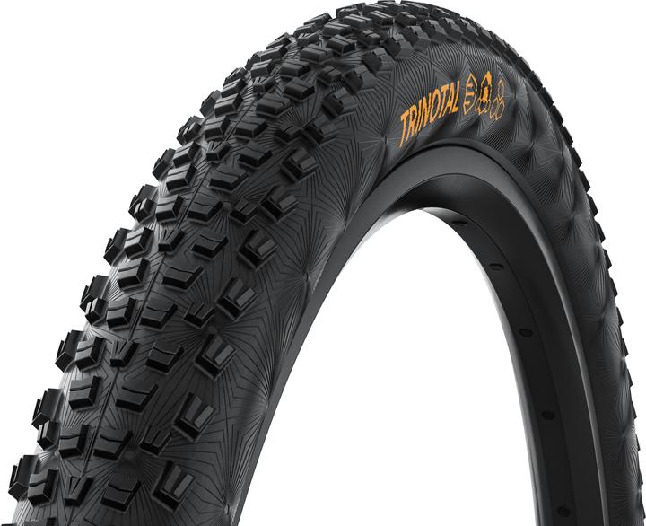 Immagine prodotto Continental Trinotal (29 x 2.40, 60-622)