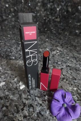 Image du produit NARS Cosmetics Nars (151 Mouvements de nuit)