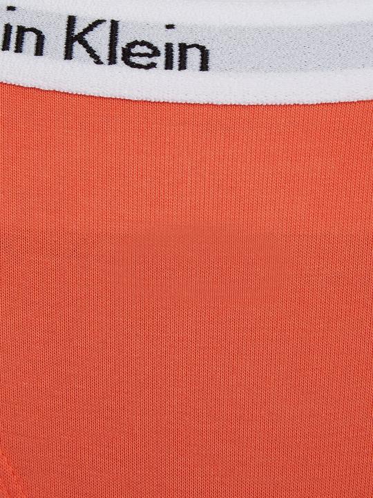 Produktbild Calvin Klein Thong (XS, Einzelpack)