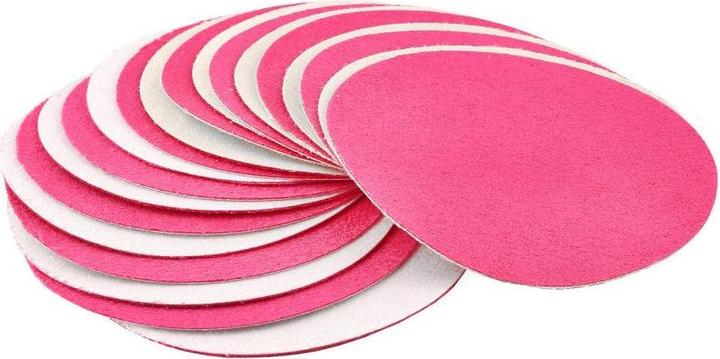 Image du produit Lamazuna Tampons démaquillants 10 pièces dont 1 sachet (Chiffons de nettoyage)