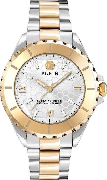 Produktbild Philipp Plein PWPOA0424