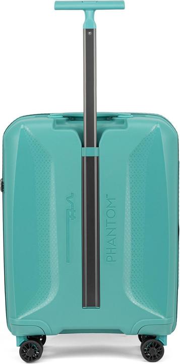 Image du produit Epic Phantom SL 4-Rollen Kabinentrolley 55 cm (40 l, Bagage à main (jusqu'à 50l))