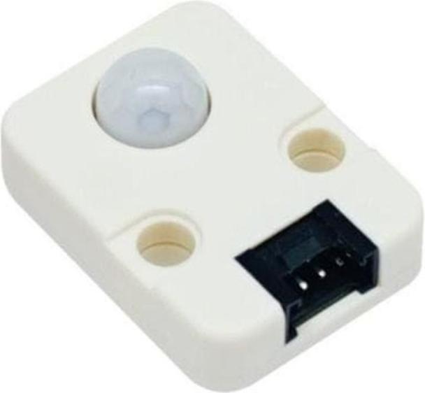 Image du produit M5Stack Capteur de mouvement PIR (AS312)
