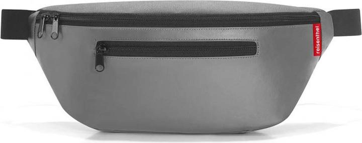 reisenthel Bauchtasche beltbag M