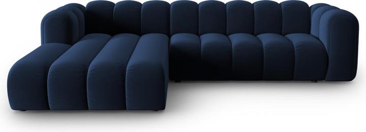 Blu Reale