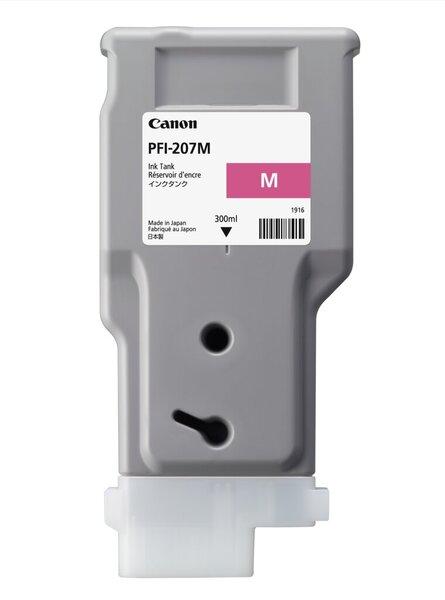 Produktbild Canon Pfi-207m (M)