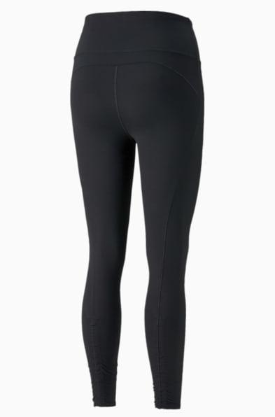 Produktbild Puma Studio Foundation /8 Tight (M)