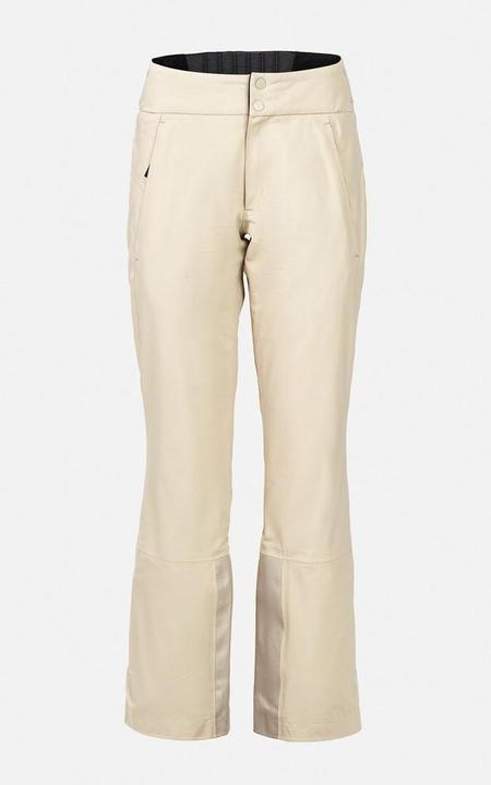 Image du produit The Mountain Studio Pantalon 2L Stretch Insulated (L)