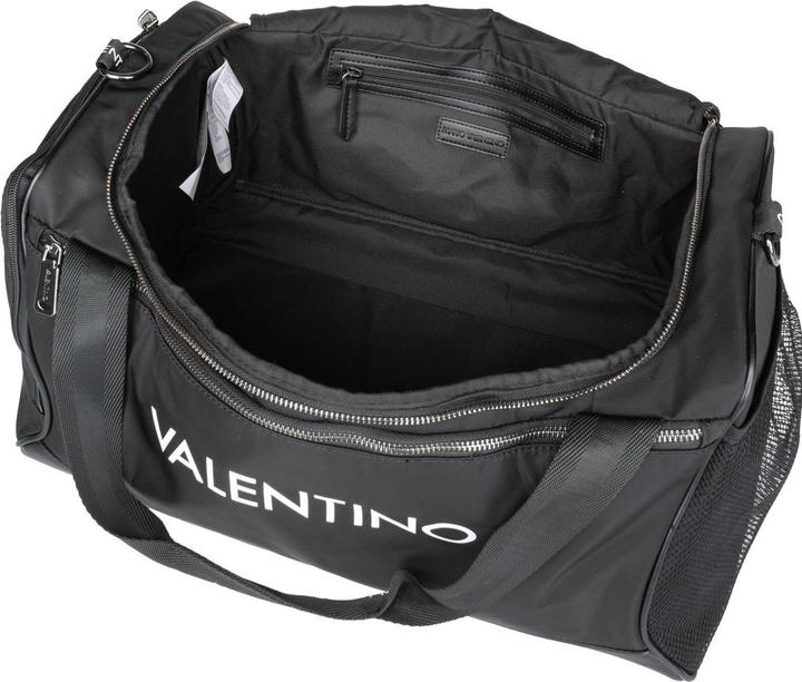 Produktbild Valentino Kylo Weekender Reisetasche 46 cm (29 l)