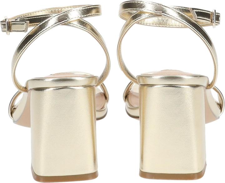 Produktbild Steve Madden sandalen für en luxe (39)