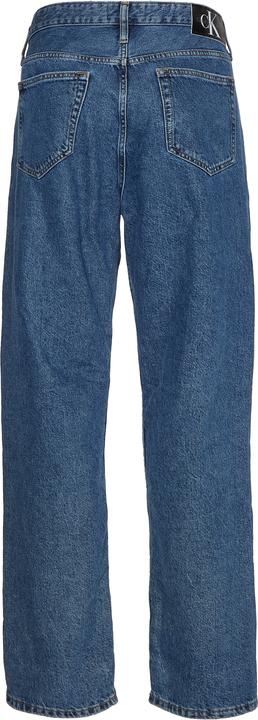 Actual product image Calvin Klein 90s Straight (32)