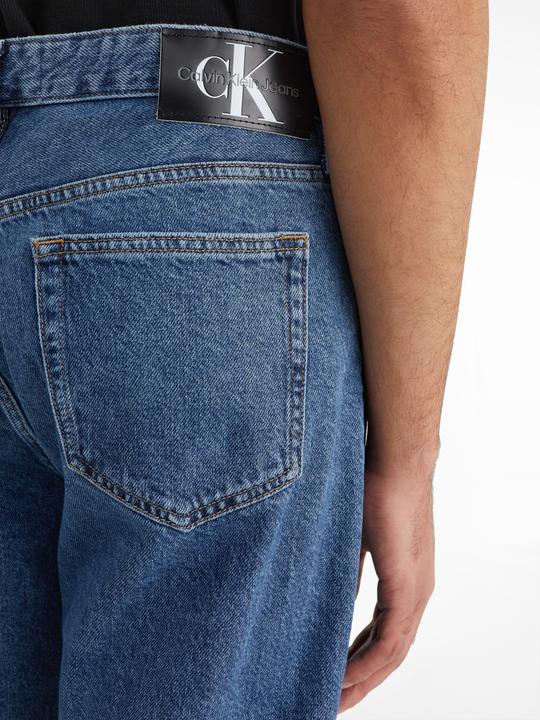 Actual product image Calvin Klein 90s Straight (32)