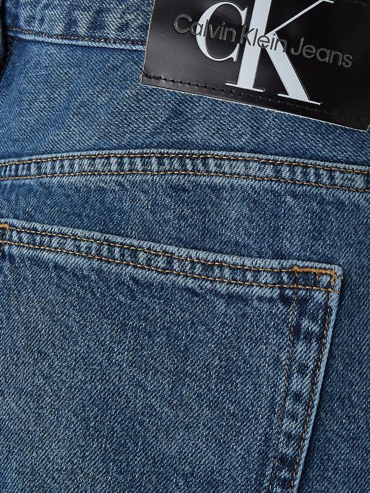Actual product image Calvin Klein 90s Straight (32)