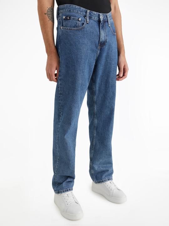 Actual product image Calvin Klein 90s Straight (32)