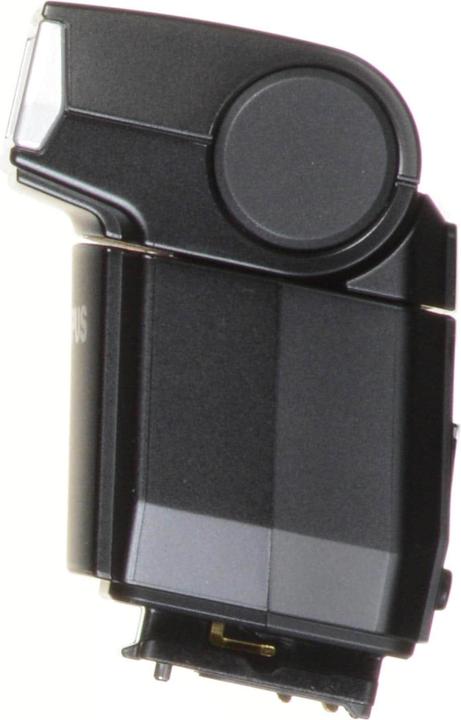 Produktbild Olympus FL-LM3 Flash (Aufsteckblitz, Olympus)