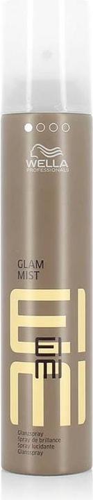 Produktbild Wella Eimi (500 ml, Volumenschaum)
