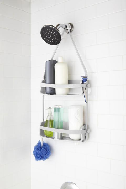 Actual product image Umbra Flex (31 x 9 x 65 cm)