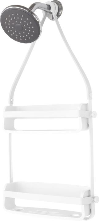 Actual product image Umbra Flex (31 x 9 x 65 cm)