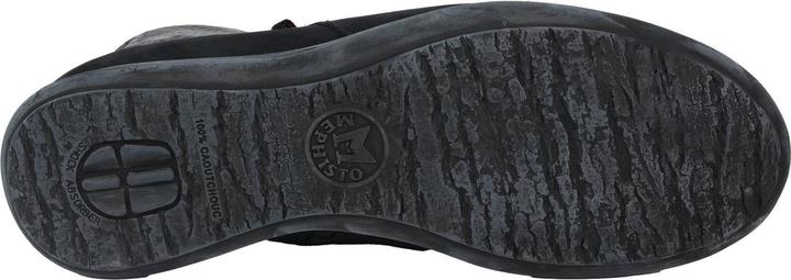 Image du produit Mephisto Neria (38.5)
