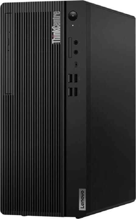 Actual product image Lenovo ThinkCentre M70t Gen 3 (Intel Core i5-12500, 16 GB, 512 GB, UHD Graphics 770)