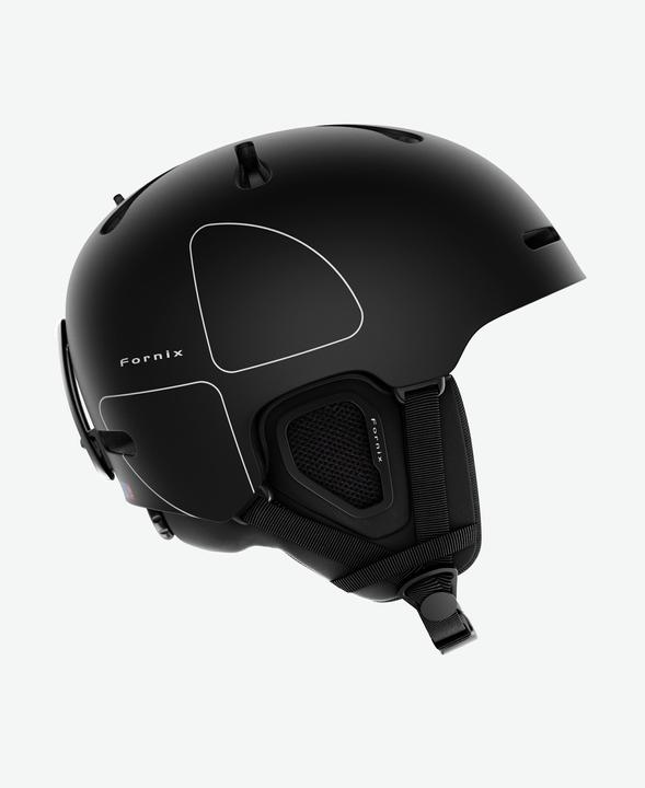 Produktbild Poc Fornix (59 - 62 cm, XL, XXL)