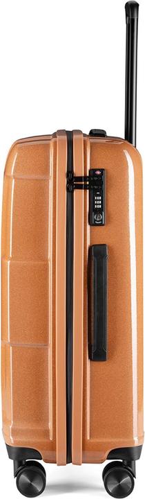 Immagine prodotto Epic Carrello a 4 ruote Crate Reflex 66 cm (71 l, L (90 - 115l))
