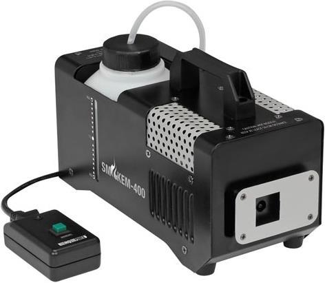 Image du produit HQ Power Hqsm10001
