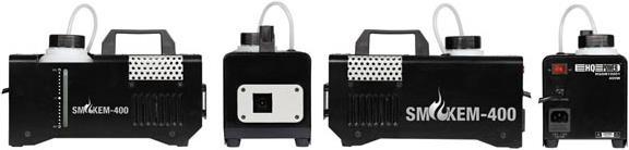Image du produit HQ Power Hqsm10001