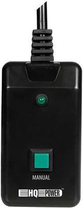 Image du produit HQ Power Hqsm10001