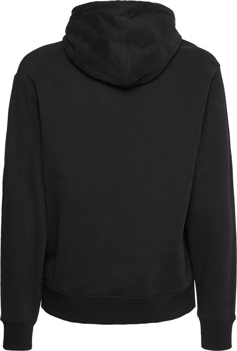 Produktbild Calvin Klein Jeans Stacked Logo (XXL)