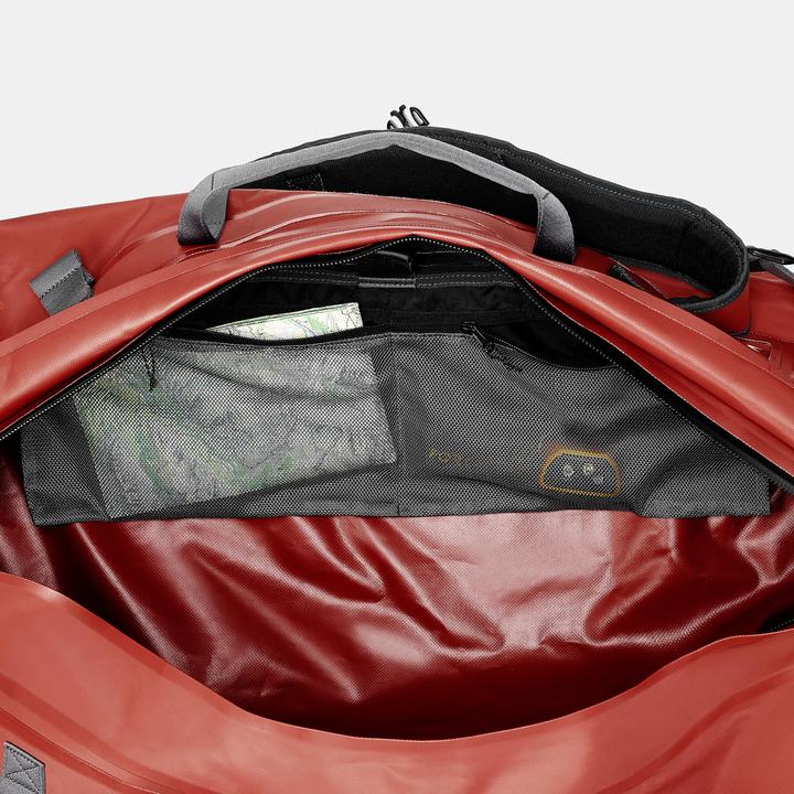 Image du produit Simond DUFFEL 900 EXTEND WP (100 l)